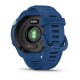Смарт-годинник Garmin Forerunner 70