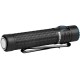 Фонарь Olight Warrior Mini 3 Black