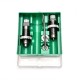Lee Carbide 2 Die Set 9Pa Carbide (9x22 Travmat) - Набор из 2 матриц для 9ра