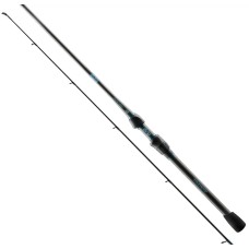 Спінінг Favorite Magnum MGM1-742M 2.24m 6-26g Fast