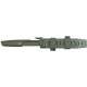 Нож Extrema Ratio Mamba SW, ц:ranger green