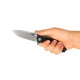 Ніж складний Zero Tolerance HINDERER SLICER 0562
