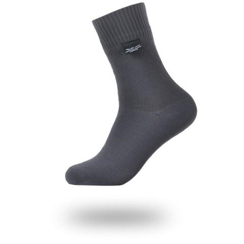 Dexshell Coolvent Lite XL Шкарпетки водонепроникні