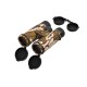 Бинокль Leupold BX-1 McKenzie HD 10x42mm Mossy Oak Bottomland