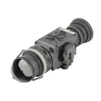 Тепловизионная насадка ARMASIGHT APOLLO-PRO MR 336 (30HZ)