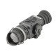 Тепловизионная насадка ARMASIGHT APOLLO-PRO MR 336 (30HZ)