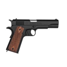 Пістолет пневматичний Crosman мод.1911BB