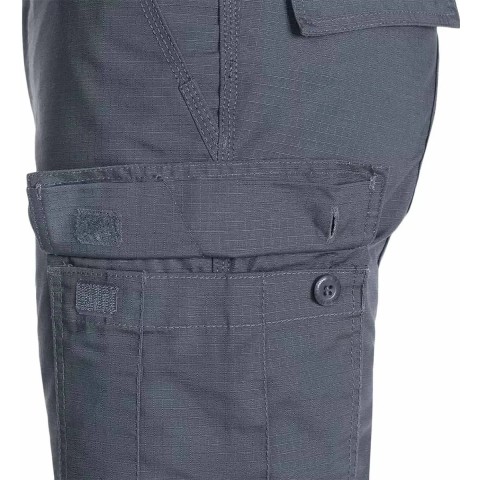 Брюки Pentagon BDU 2.0 48 Cinder Grey