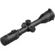 Оптичний приціл Discovery Optics VT-R 3-9x40 AC (25.4 мм, без підсвічування)