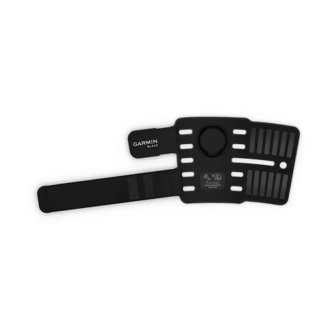 Система для контроля самочувствия лошади Garmin Blaze