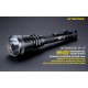 Фонарь Nitecore MH40GT