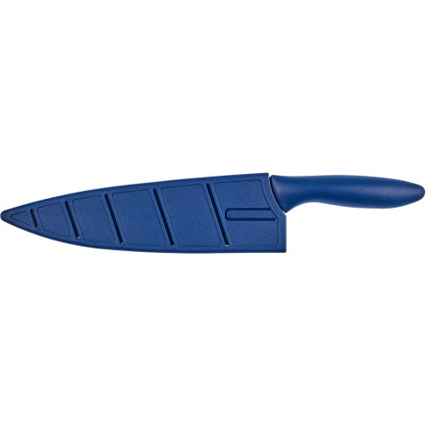 Нож кухонный KAI Pure Komachi 2 