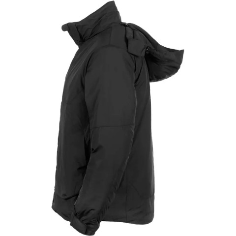 Куртка Snugpak Arrowhead XXL black