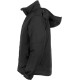 Куртка Snugpak Arrowhead XXL black