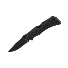 Нож KA-BAR 