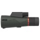 Монокуляр Vector Optics Forester 8-16X56 ED