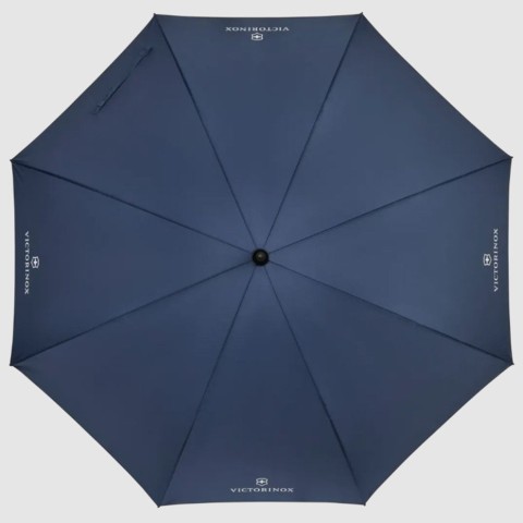 Парасолька Victorinox VX COLLECTION Blue