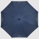Парасолька Victorinox VX COLLECTION Blue