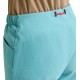 Шорты Montura Versante Shorts Woman L Crystal Blue