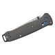 Ніж Benchmade 