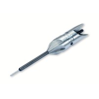 Redding Piloted Deburring Tool - Фреза для снятия фасок с центрирующим пилотом