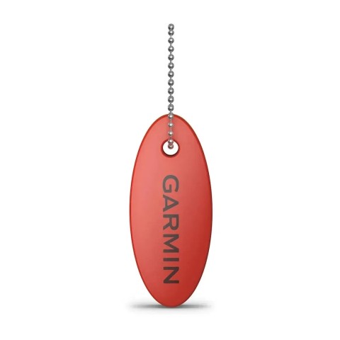 Система Garmin OnBoard