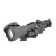 Прицел ночного видения ARMASIGHT VULCAN 6X FLAG MG