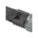 Лiхтар LED EMOS P3120 300Lm Li-Ion 700 мА/г