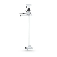 Тролінговий мотор Garmin Force Kraken білий 75”