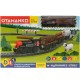 Игровой набор OTAMANKO Странствующий Экспресс 78 детали