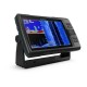 Эхолот Garmin STRIKER Plus 9sv с GT52HW-TM