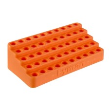 Lyman Rifle Bleacher Tray Block .565 (308 - 300WM) - Подставка для гильз