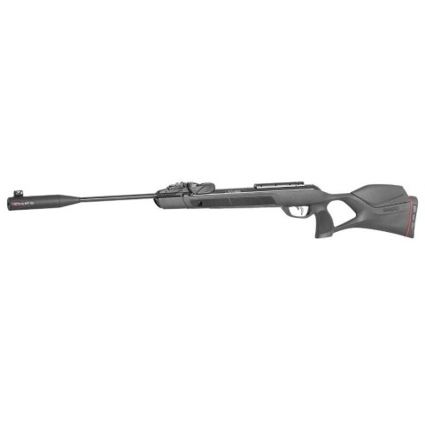 Пневмовинтовка Gamo REPLAY Magnum IGT 10X Gen2 кал. 4.5