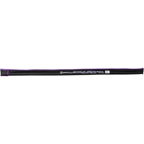 Вудилище махове Brain Scout SE Pole 6m 232g 20-40g