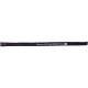 Вудилище махове Brain Scout SE Pole 6m 232g 20-40g