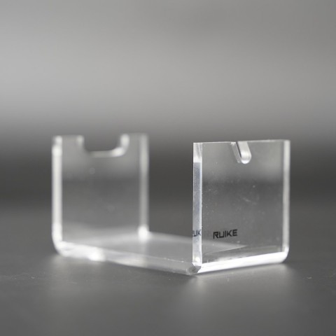 Підставка Ruike D1101 Single Product Display Rack