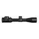 Прицел оптический Leica Magnus 1.5-10x24 Abs. Ballistik
