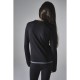 Fuseknit Comfort RN LS Junior