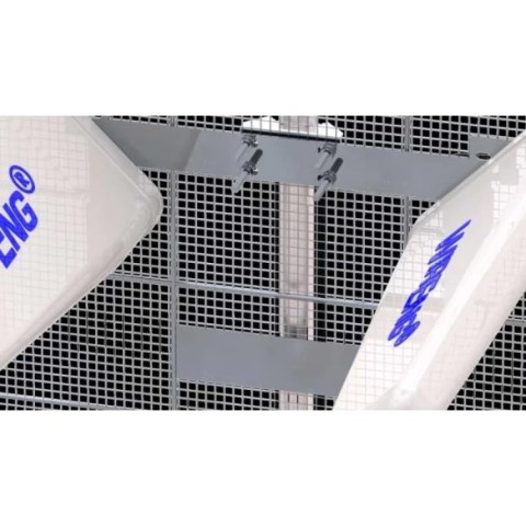 Набір спрямованих антен DroneAnt-Ref™ для Autel Robotics EVO Max 4T