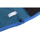 Куртка Hallyard Ann 003 42 Синий