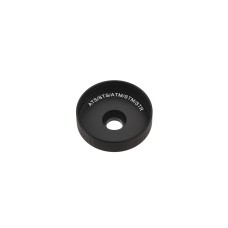 Окуляр-переходник Swarovski для зрительных труб ATS/STS, ATM/STM, STR