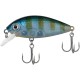 Воблер X-Fish Karas 50F 50mm 5.8g #301 (0.5-0.7m)
