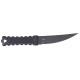 Ніж CRKT 