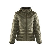 LT Down Jacket Woman