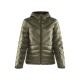 LT Down Jacket Woman
