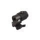 Увеличитель EOTech G43 3Х компактный чёрный