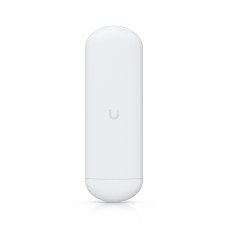 Точка доступу (зовнішня) Ubiquiti NanoStation 5AC (NS-5AC)