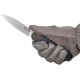 Нож Skif Townee SW, ц:black