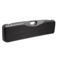 Кейс Negrini 83x22,5x9,5