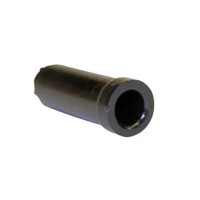 Хвостовик для стрел TenPoint CB Shaft insert/carbon/2219 Dzblack